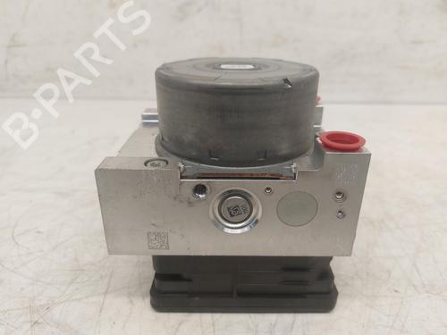 ABS pump FORD USA MUSTANG Coupe 5.0 V8 | BP26798105M43 