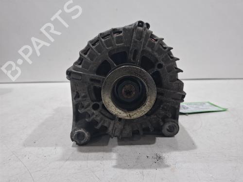Used AC compressor AC compressor BMW 1 Convertible (E88) 118 d (143 hp) 40116999 40116999