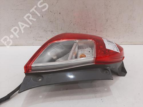 Venstre baglygte SUZUKI CELERIO (LF) 1.0 (AVK310) | BP37694271C34 - Image 2