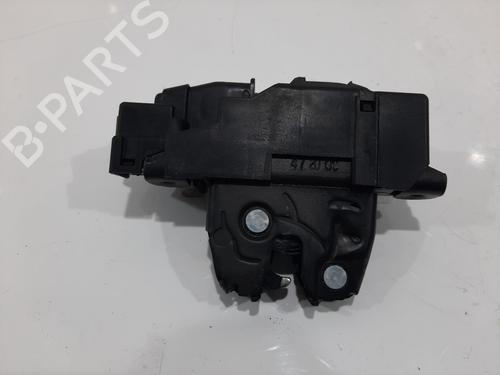 Used Tailgate lock Tailgate lock 36811867 36811867