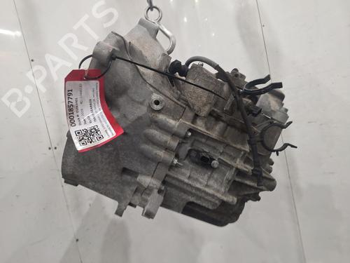 Gearbox FORD KUGA II (DM2) 2.0 TDCi 4x4 | BP40222716M3  - Image 5