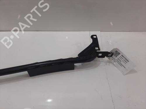 Støtte PORSCHE MACAN (95B) 3.0 S | BP37072449C155 - Image 2