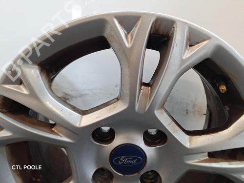 Fælk FORD B-MAX (JK) 1.5 TDCi | BP39477244C45 - Image 2
