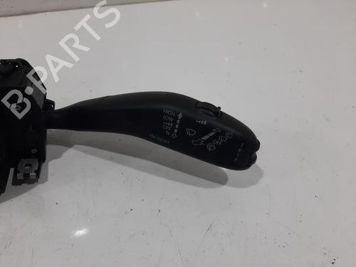 Switch SKODA ROOMSTER (5J7) 1.2 TSI | BP37540122I30 - Image 4