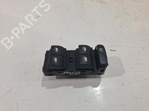 switch-citroen-c3-iii-sx-2016-31751158 main image