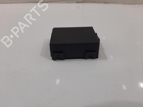 Control unit JAGUAR I-PACE (X590) EV400 AWD | BP33467064M11 - Image 3