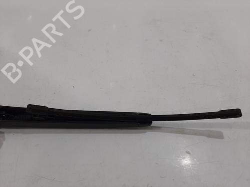 Other SEAT ATECA (KH7, KHP) 2.0 TDI 4Drive | BP34121384O1  - Image 5