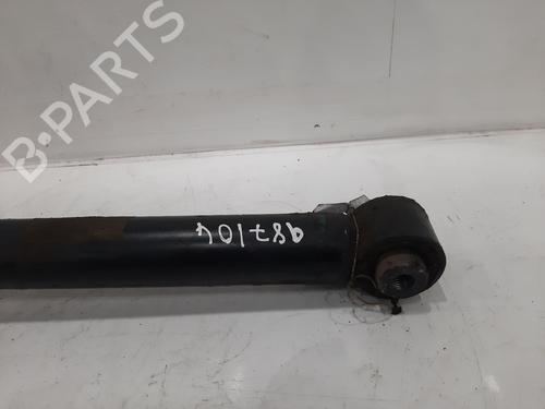 Right rear shock absorber LAND ROVER RANGE ROVER SPORT II (L494) 4.4 SDV8 4x4 | BP26861019M19 