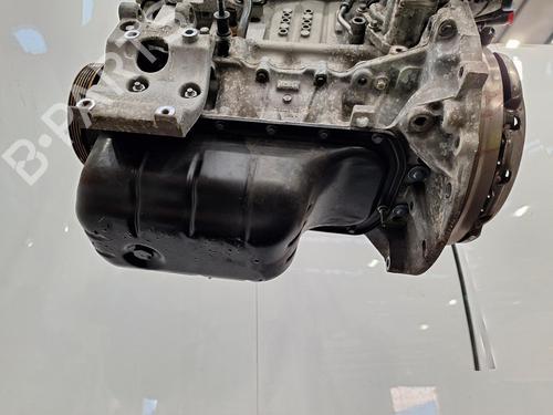 Engine FORD FIESTA VI (CB1, CCN) 1.5 TDCi | BP31208971M1