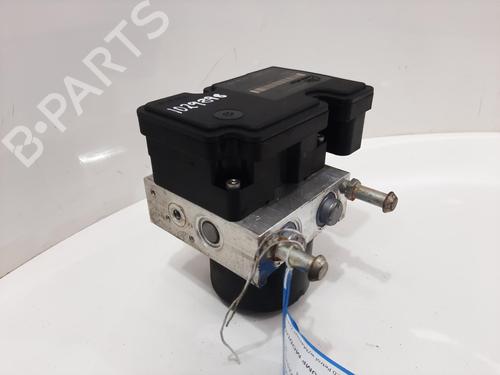 ABS pump SUZUKI ALTO VII (GF, HA25_, HA35_) 1.0 (AMF310, GFC31S) | BP29603574M43 