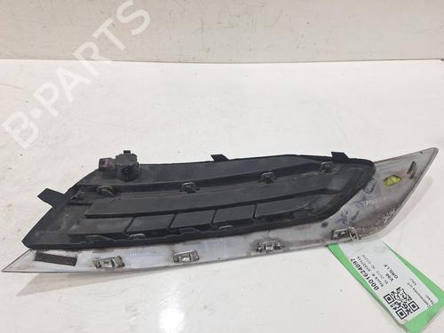 Grill VOLVO V90 II Estate (235) T8 Plug-in Hybrid Polestar AWD | BP32380135C40 