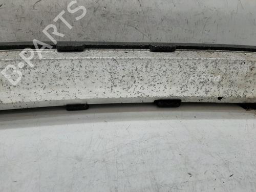 Other MINI MINI (F55) Cooper | BP33335988O1  - Image 5