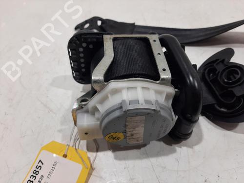 Other SEAT LEON (5F1) 1.2 TSI | BP36254187O1 - Image 2