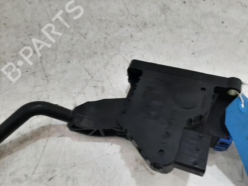 Pedal VAUXHALL CORSA Mk IV (E) (X15) 1.4 | BP34121477I4  - Image 5