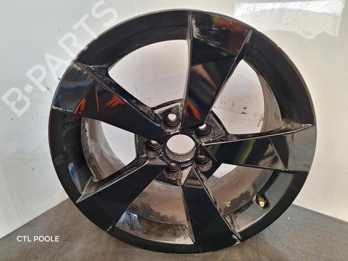 rim-audi-a1-8x1-8xk-2010-2011-2012-2013-2014-2015-2016-2017-2018-2019-38052805 main image