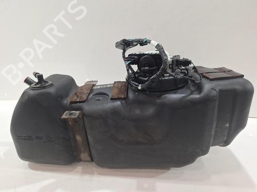 AdBlue-tank AdBlue-tank 38525574 38525574
