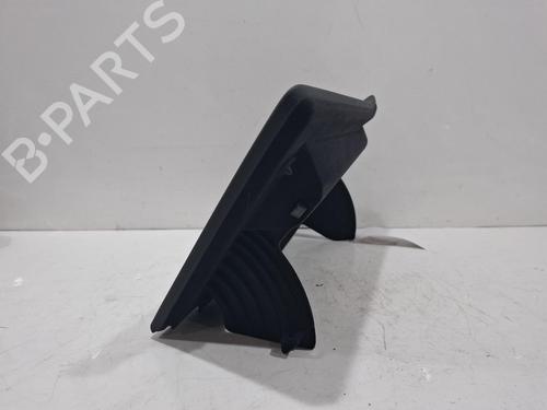 Handskerum BMW 3 Touring (G21, G81) 330 e Plug-in-Hybrid | BP38928469C95 - Image 4