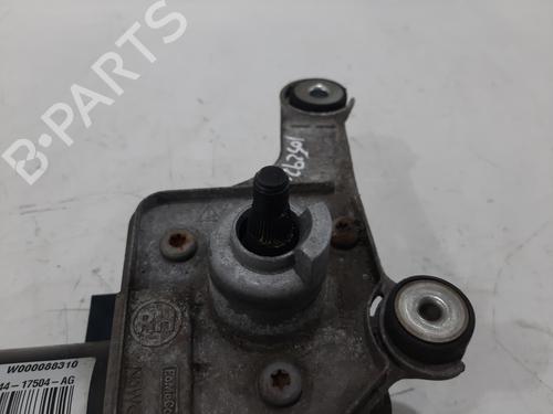 Front wiper motor FORD KUGA II (DM2) 2.0 TDCi 4x4 | BP36530604M29 - Image 2