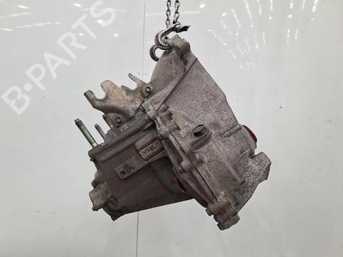 Gearbox MAZDA 2 Hatchback (DL, DJ) 1.5 | BP34733721M3  - Image 6
