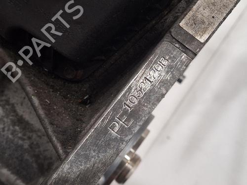 Engine MAZDA CX-3 (DK) 2.0 SKYACTIV-G (DK5W, DK6W) | BP32270396M1 