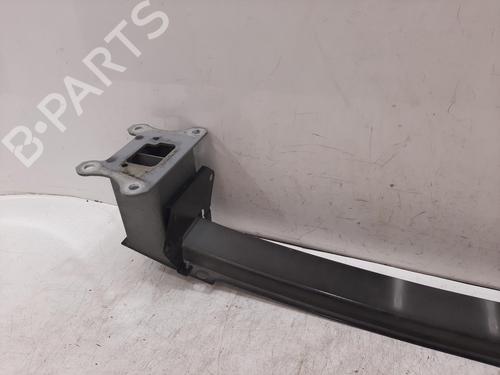 Other FORD FOCUS IV (HN) 1.0 EcoBoost mHEV | BP36957216O1 - Image 6