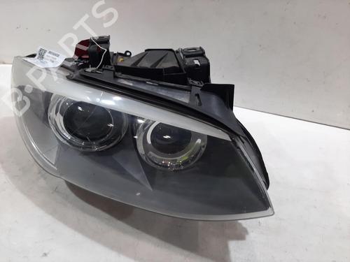 Right headlight BMW 3 Coupe (E92) 325 d | BP29444674C29 