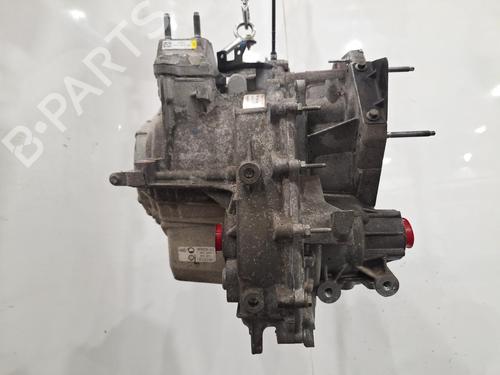 Gearbox FORD ECOSPORT 1.0 EcoBoost | BP29554058M3 