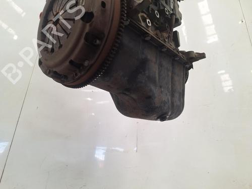 Engine FORD KA (RU8) 1.2 | BP34101490M1  - Image 6