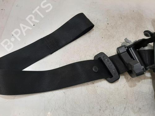 Andre MERCEDES-BENZ E-CLASS Coupe (C207) E 350 CDI (207.323) | BP30694856O1