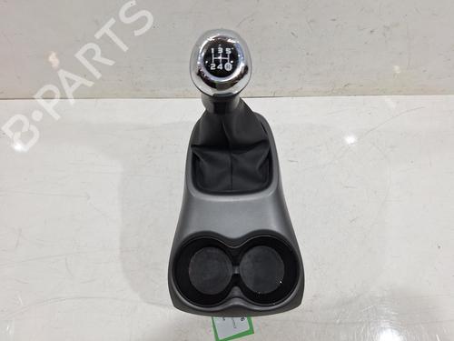 Gearstang Gearstang 39614861 39614861