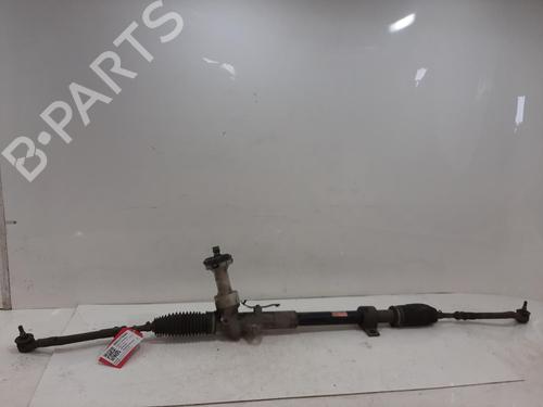 Used Steering rack Steering rack 37515995 37515995