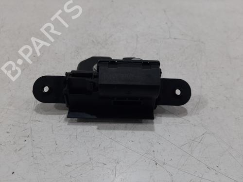 Tailgate lock FIAT 500 (312_) 1.2 (312AXA1A) | BP31999559C101 