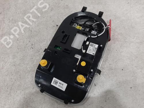 Kabinelys HYUNDAI IONIQ 5 (NE) EV | BP26788540I8 - Image 3