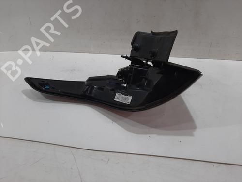 Right taillight FORD KUGA II (DM2) 2.0 TDCi | BP29637396C35 