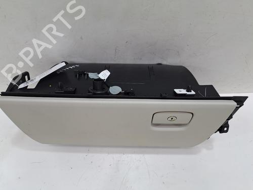 Boîte à gants JAGUAR I-PACE (X590) EV400 AWD | BP29809500C95 