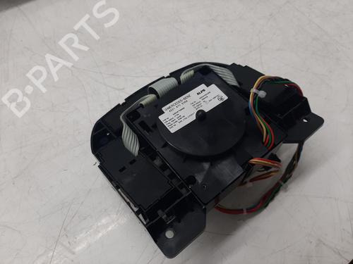 Radio MERCEDES-BENZ S-CLASS (W221, V221) S 320 CDI (221.022, 221.122) | BP26839818E6 