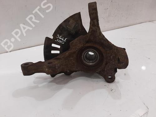 Used Right front steering knuckle Right front steering knuckle 36985981 36985981