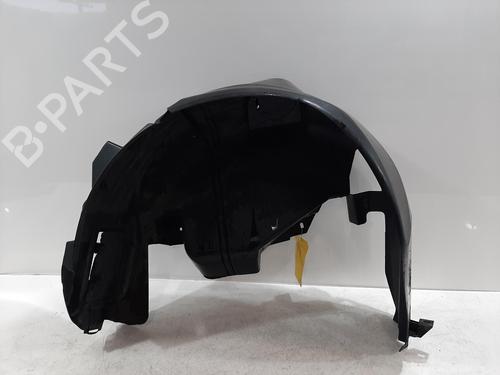 wheel-arch-fiat-500-312_-2007-33987363 main image