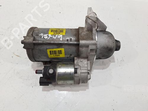 Starter HYUNDAI KONA (SX2) GDi Hybrid | BP39888886M8 - Image 3