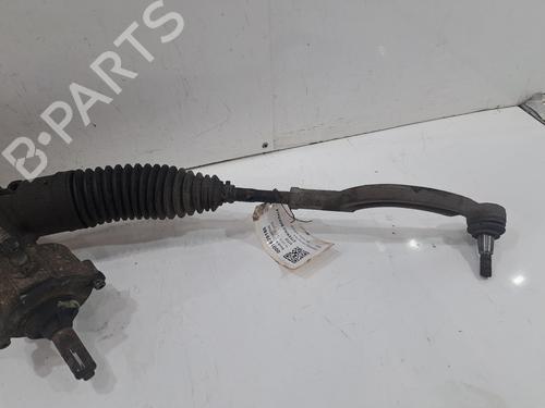 Steering rack MERCEDES-BENZ VITO Van (W447) 111 CDI (447.601, 447.603, 447.605) | BP31846391M22