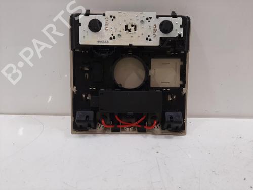 Interior roof light VW GOLF VI (5K1) 1.4 TSI | BP33988148I8 - Image 5
