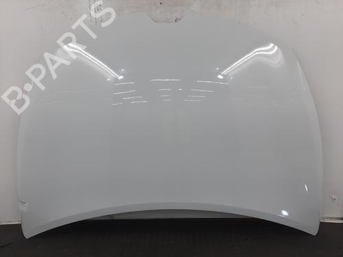 hood-renault-clio-iv-bh_-2012-2013-2014-2015-2016-2017-2018-2019-2020-2021-39531941 main image