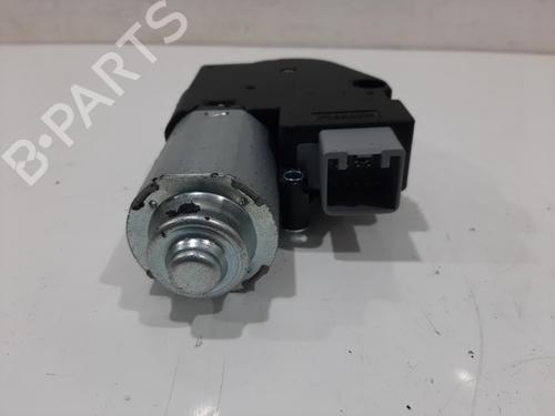 Sunroof engine LAND ROVER RANGE ROVER SPORT II (L494) 4.4 SDV8 4x4 | BP30119788M60 