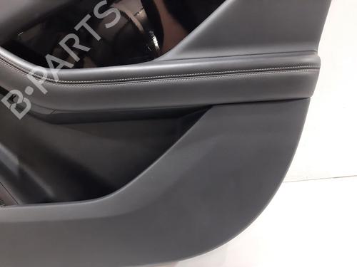 Other JAGUAR I-PACE (X590) EV400 AWD | BP33555438O1  - Image 5