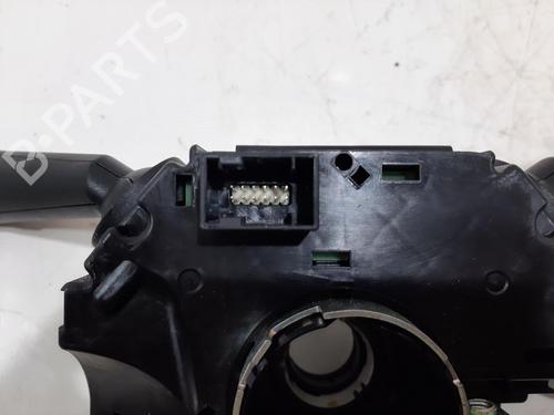 Switch FIAT TIPO Hatchback (356_, 357_) 1.4 (356HXA1B, 357) | BP35768902I30 - Image 4