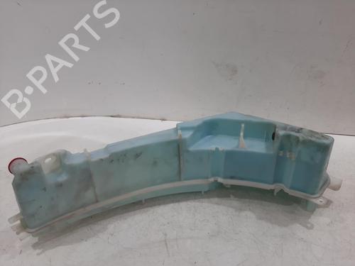 Windscreen washer tank LAND ROVER RANGE ROVER IV (L405) 4.4 SDV8 4x4 | BP29524663C113 