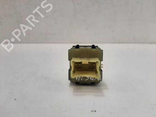 Commutateur RENAULT CLIO IV (BH_) 1.2 16V | BP27203839I30 