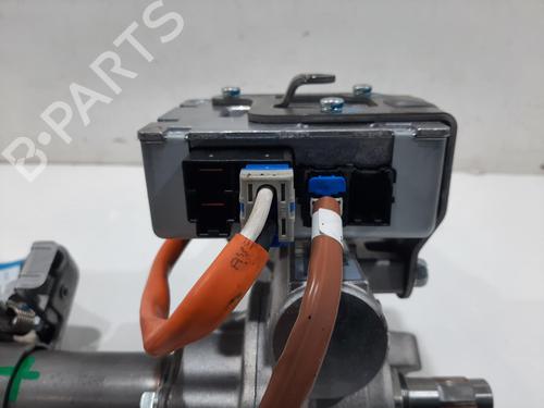 Steering column VAUXHALL VIVA (C16) 1.0 | BP29809605M21