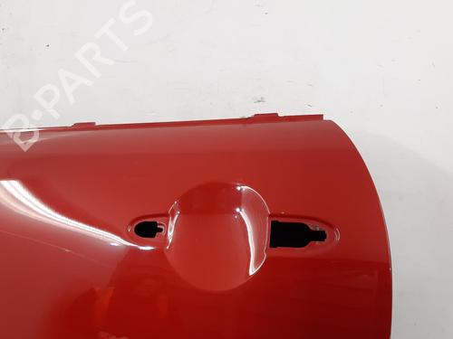 Left front door MINI MINI (F56) Cooper D | BP31628613C2 