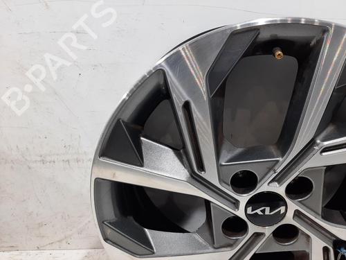 Rim KIA STONIC (YB) 1.0 T-GDi Eco-Dynamics+ | BP30788974C45